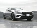 2023 G70 Thumbnail 36