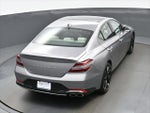 2023 G70 Thumbnail 41