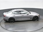2023 G70 Thumbnail 42