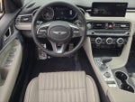 2023 G70 Thumbnail 15