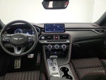 2023 G70 Thumbnail 9