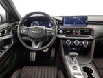 2023 G70 Thumbnail 10