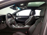 2023 G70 Thumbnail 20