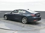 2022 G70 Thumbnail 3