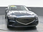 2022 G70 Thumbnail 6