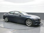 2022 G70 Thumbnail 7
