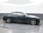2022 G70 Thumbnail 8