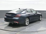 2022 G70 Thumbnail 9