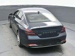 2022 G70 Thumbnail 10