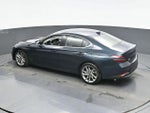 2022 G70 Thumbnail 11