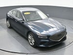 2022 G70 Thumbnail 14