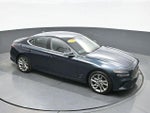 2022 G70 Thumbnail 15