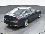2022 G70 Thumbnail 17
