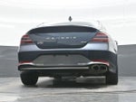2022 G70 Thumbnail 18