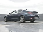 2022 G70 Thumbnail 19