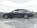 2022 G70 Thumbnail 20