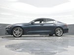 2022 G70 Thumbnail 21