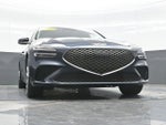 2022 G70 Thumbnail 22