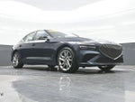 2022 G70 Thumbnail 23