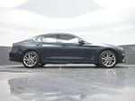 2022 G70 Thumbnail 24