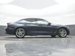 2022 G70 Thumbnail 25
