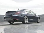 2022 G70 Thumbnail 26