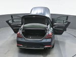 2022 G70 Thumbnail 27