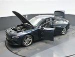 2022 G70 Thumbnail 28
