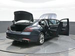 2022 G70 Thumbnail 29