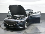 2022 G70 Thumbnail 30