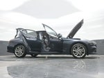 2022 G70 Thumbnail 31