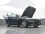 2022 G70 Thumbnail 32