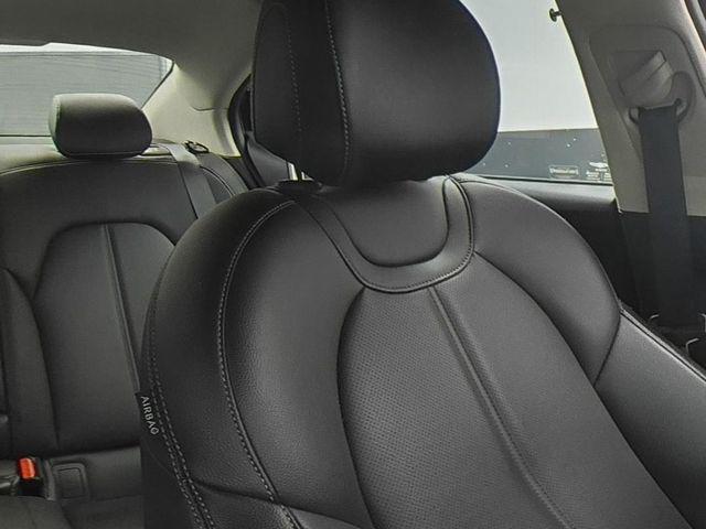 2022 Genesis G70 - $25,517