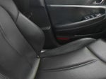 2022 G70 Thumbnail 37