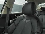 2022 G70 Thumbnail 39