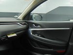 2022 G70 Thumbnail 40