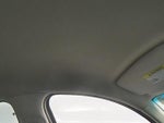 2022 G70 Thumbnail 41