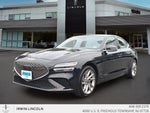 2022 G70 Thumbnail 4
