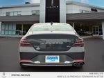 2022 G70 Thumbnail 21