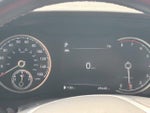 2022 G70 Thumbnail 20