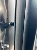 2022 G70 Thumbnail 28