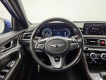 2023 G70 Thumbnail 10
