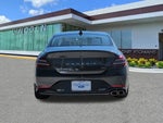 2023 G70 Thumbnail 5