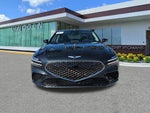 2023 G70 Thumbnail 9