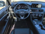 2023 G70 Thumbnail 15