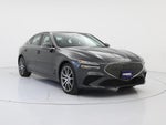 2023 G70 Thumbnail 1