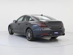2023 G70 Thumbnail 2