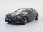 2023 G70 Thumbnail 4