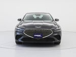 2023 G70 Thumbnail 5