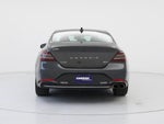 2023 G70 Thumbnail 6